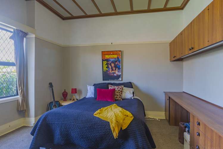 16 Collingwood Street Highfield_19