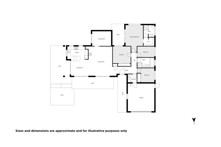 45 West Meadows Drive Wanaka_26