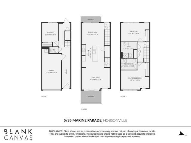 5/35 Marine Parade Hobsonville_1