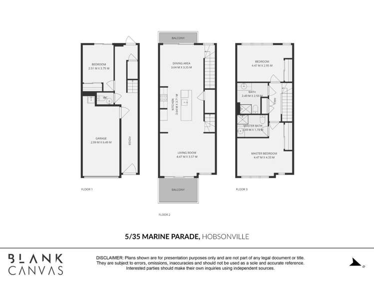 5/35 Marine Parade Hobsonville_19