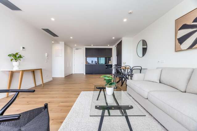 404/47 Randolph Street Eden Terrace_3