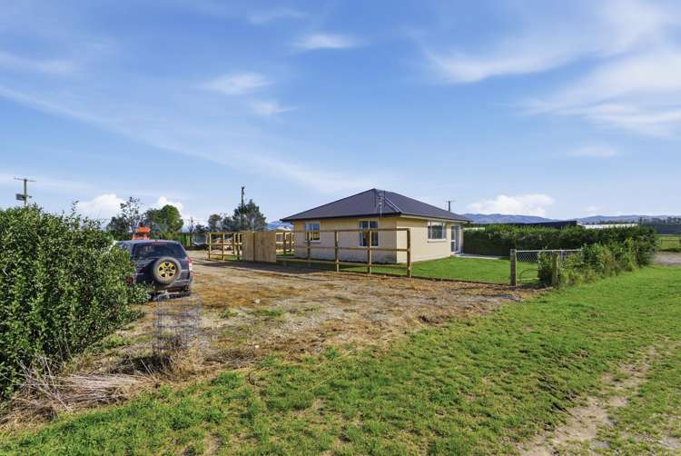 357 Woodstock Road Oxford_26