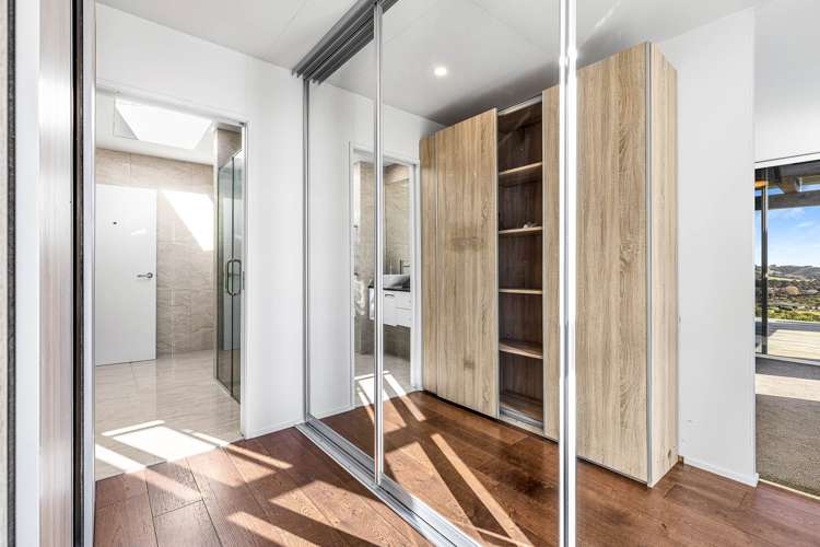 22 Brown Road Kaiwaka_24