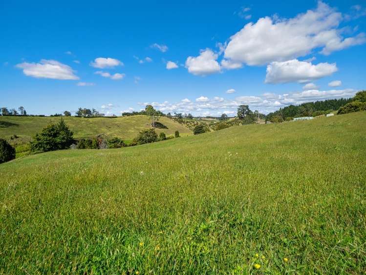 372f Wairoa Road Wairoa_44