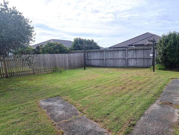 10 Ferry Road Waipu_13