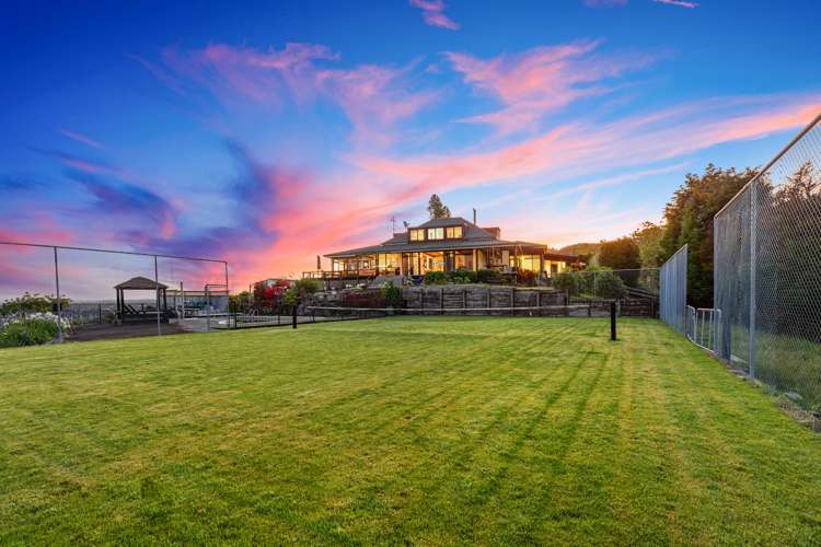 502e Reid Road Papamoa_8