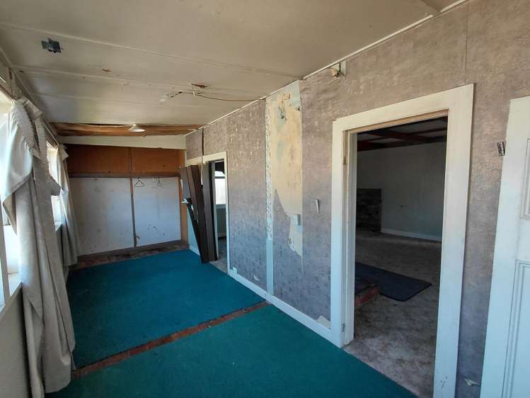 16 Raumaewa Road Mangaweka_11