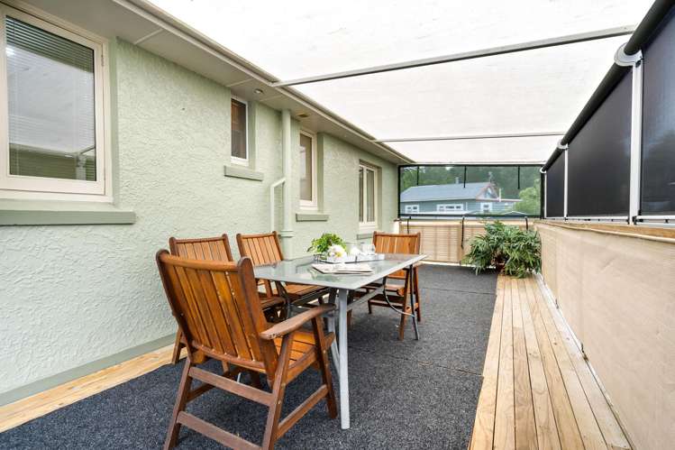 32 Third Avenue Avenues_7