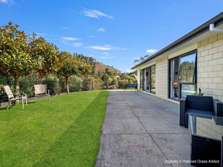 262d Pinnacle Hill Road Mangatawhiri_22