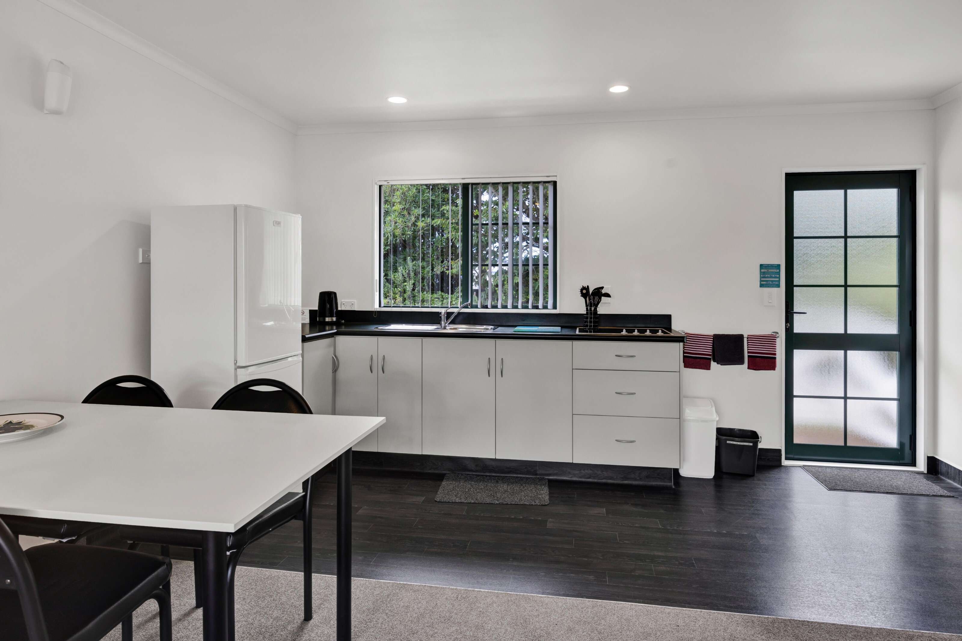 2 Kerry Lane Hawera South Taranaki Commercial Property For Sale One Roof