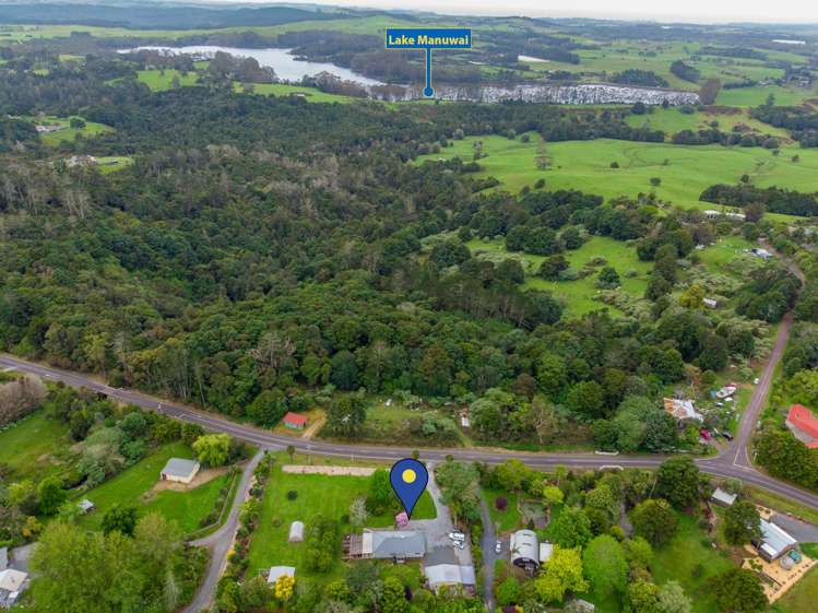 73 Onekura Road Kerikeri_10
