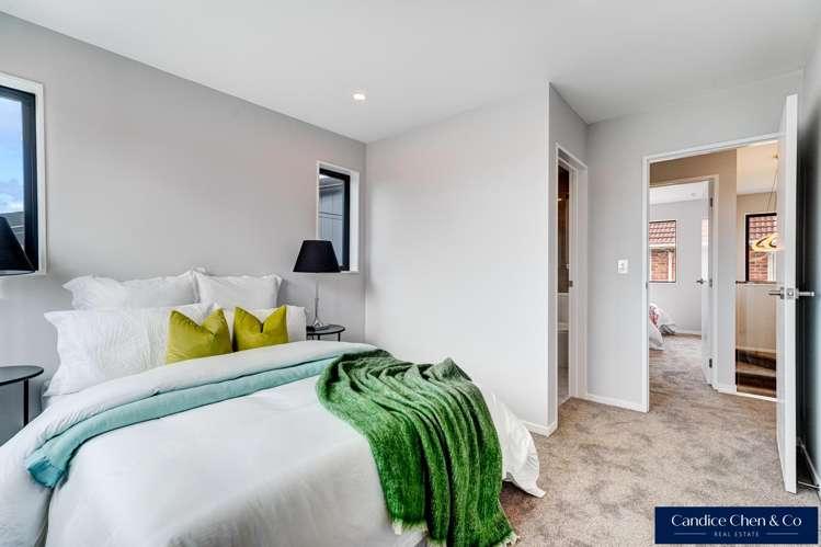 Lot 4/82 Gifford Avenue Mount Roskill_18