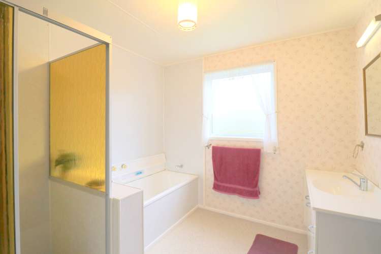 119 Actaeon Road Makarewa_17