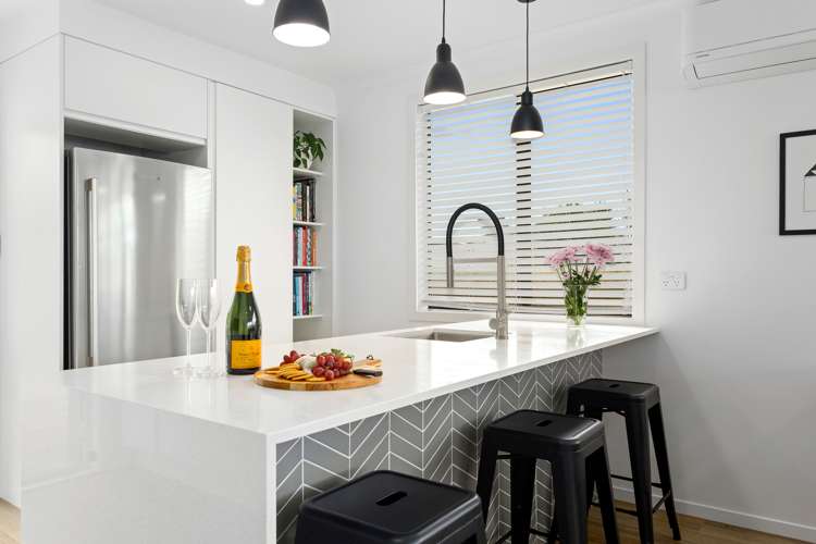 86 Hinemoa Street Whakatane_9