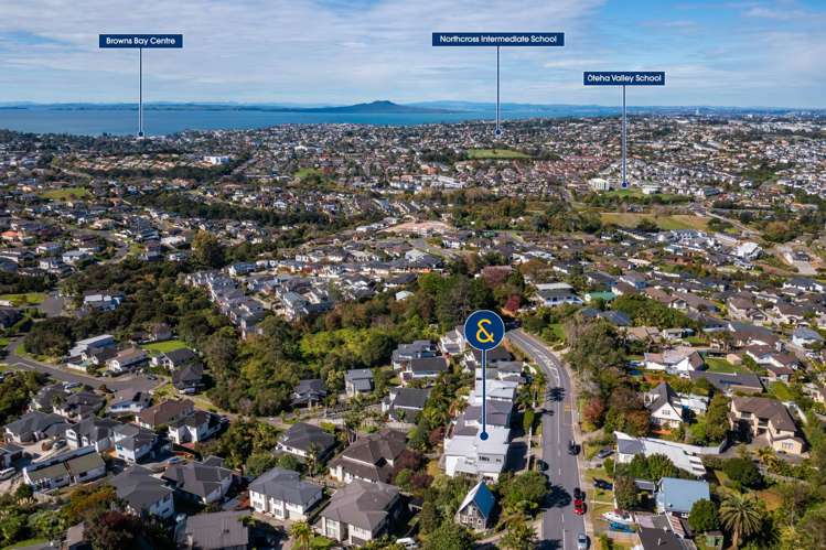 118 Fairview Avenue Albany_30