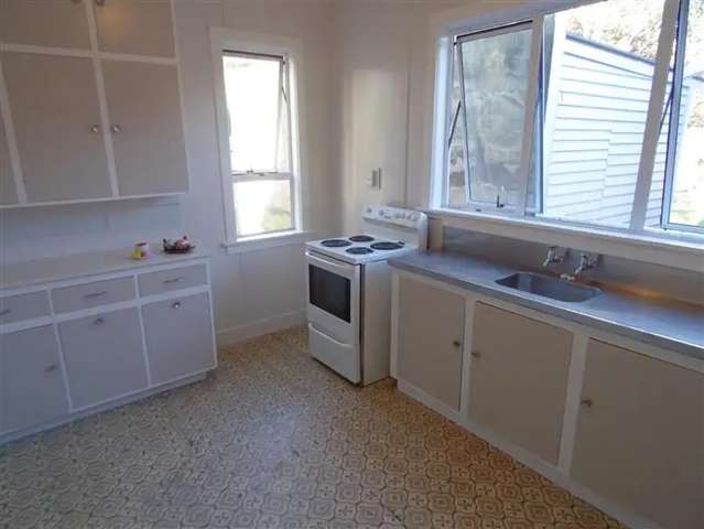 3/29 Bulteel Street 10844_3