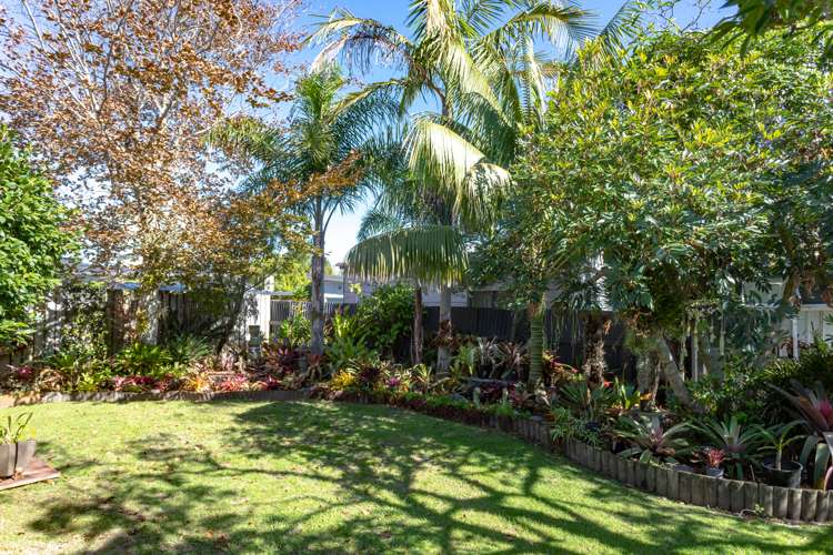 421 Given Avenue Whangamata_27