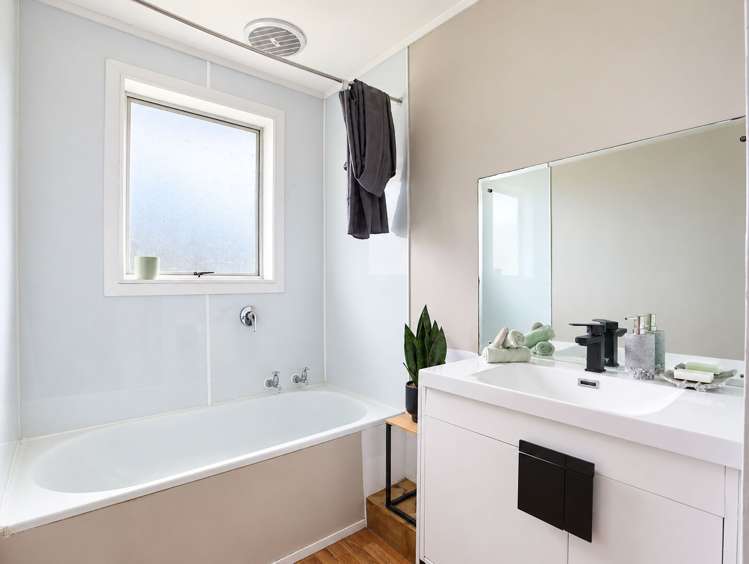 343A Te Rapa Road Beerescourt_6