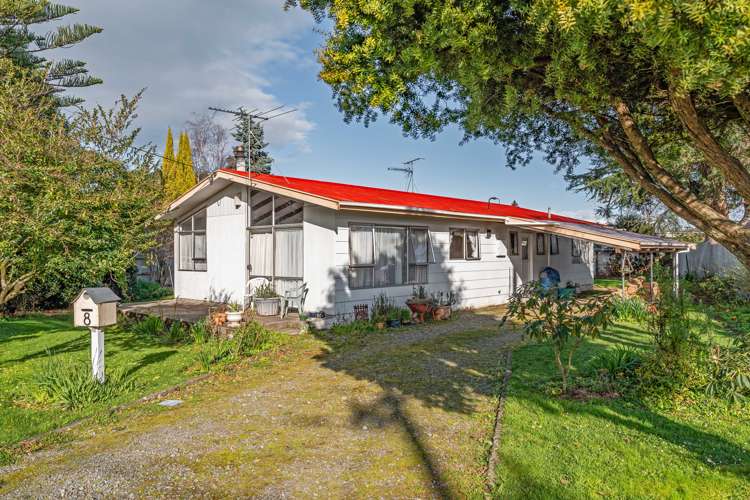 8 Papawai Road Greytown_1