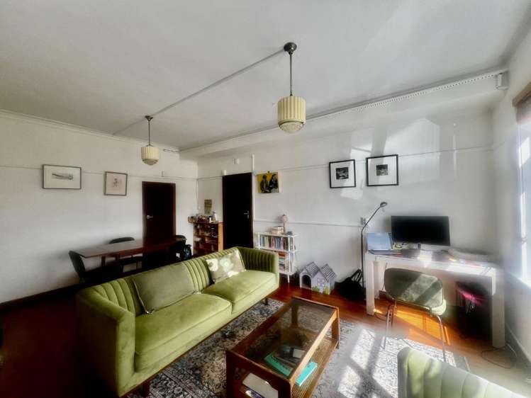 11g Hawker Street Mount Victoria_6