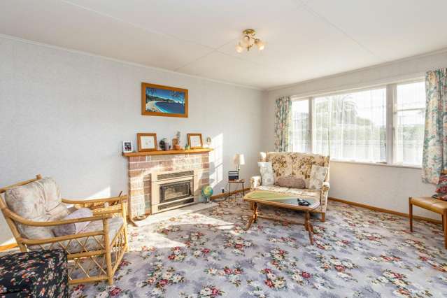 50A Michael Street Masterton_2