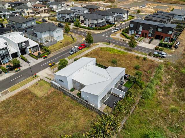 3a Nohoanga Road Karaka_1