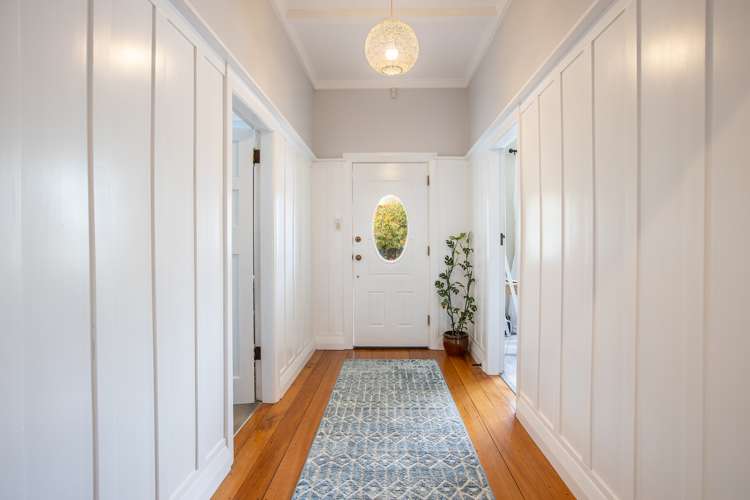 66 Church Street Masterton_8