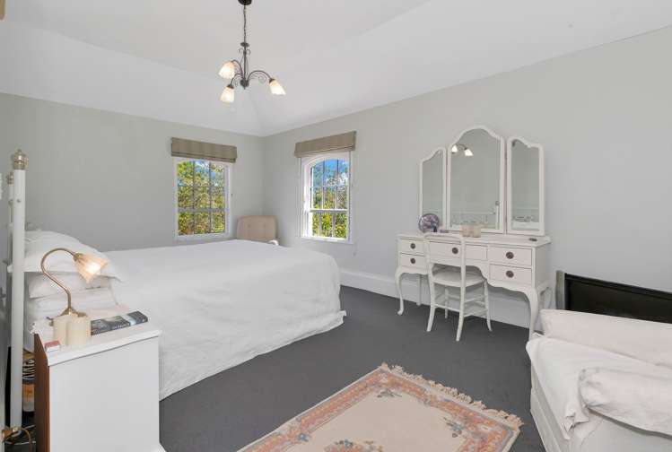 259 Glasnevin Road Amberley_10