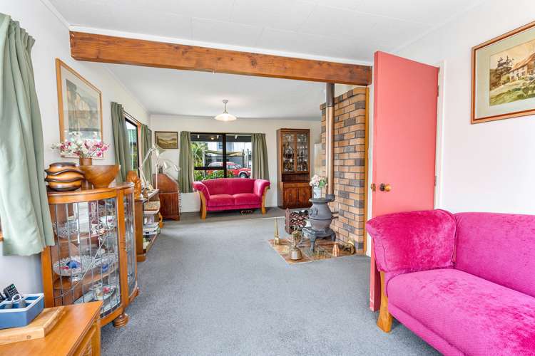 113 Te Haumi Drive Paihia_10