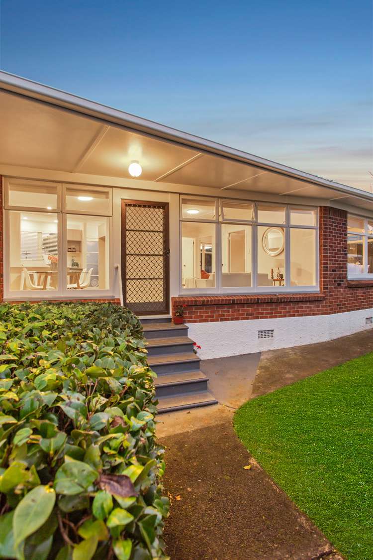 2/30 Hardington Street Onehunga_1