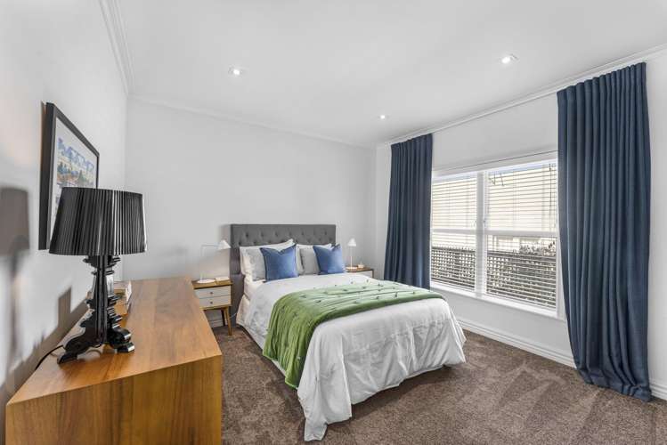 63 Bay Road St Heliers_22