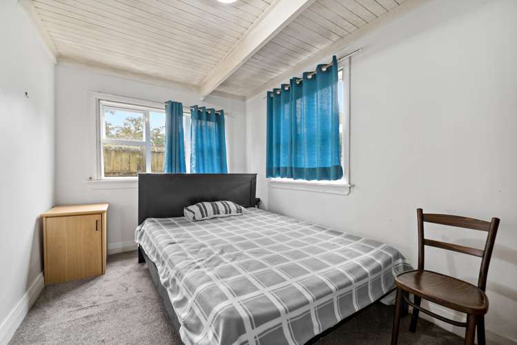 30 Grove Road Sandringham_8