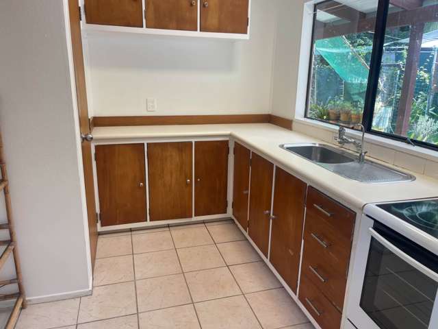 2/9 Branston Avenue Browns Bay_2