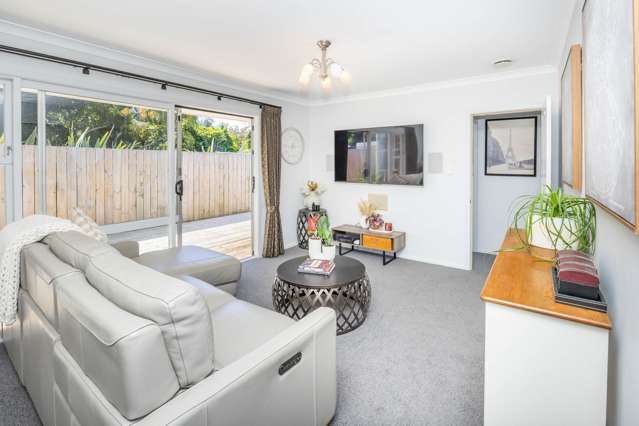 8B Arawa Street Frankton_4