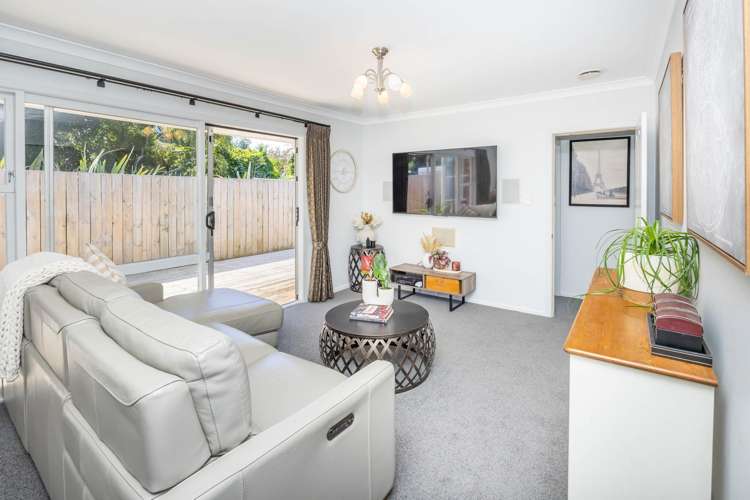 8B Arawa Street Frankton_3