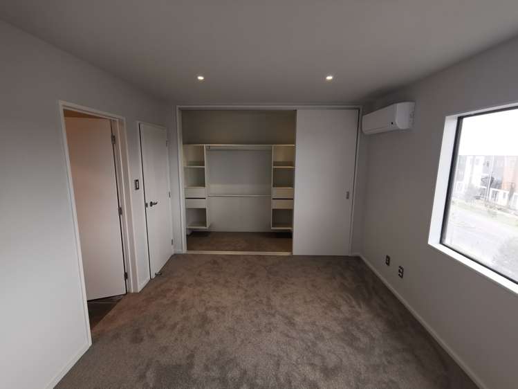 103 Bordeaux Parade Te Atatu South_5