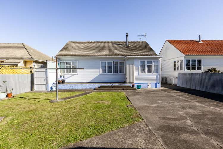 605 Mairangi Street Mahora_13