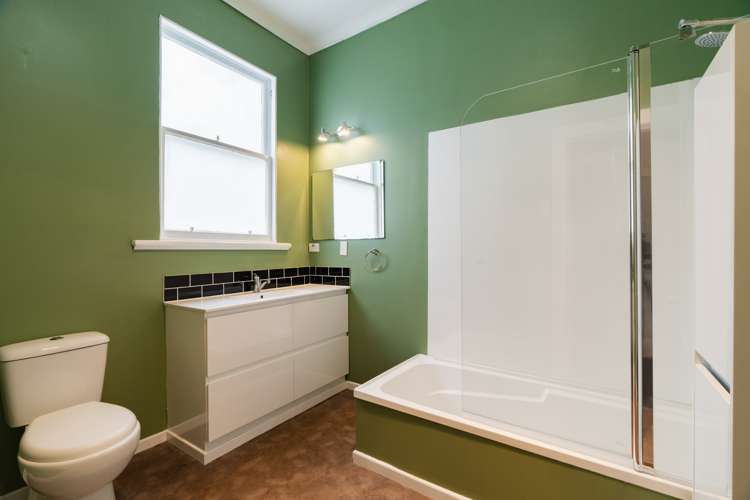 31 Meadow Street Mornington_13