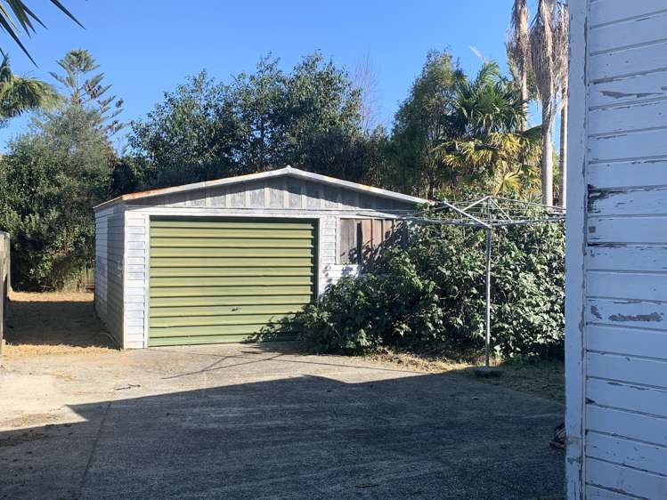 4 Corns Street Kensington_16