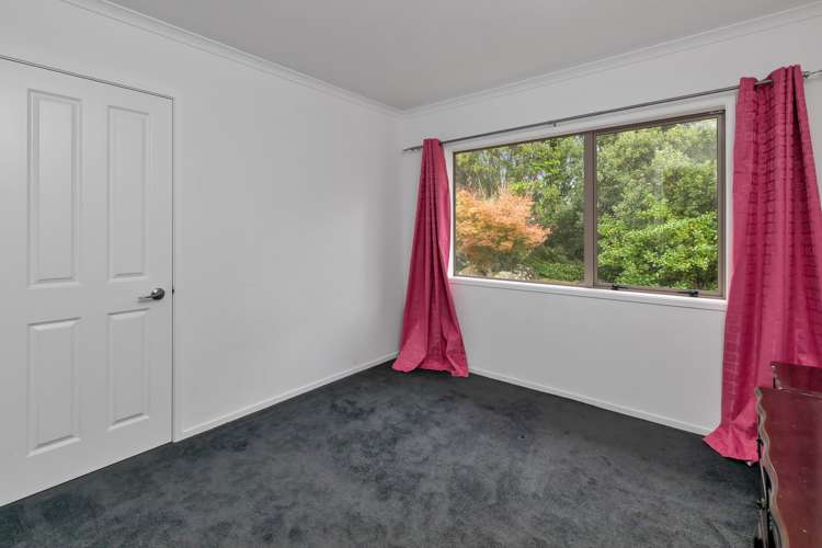 74 Gilbert Road Mangapai and Surrounds_7