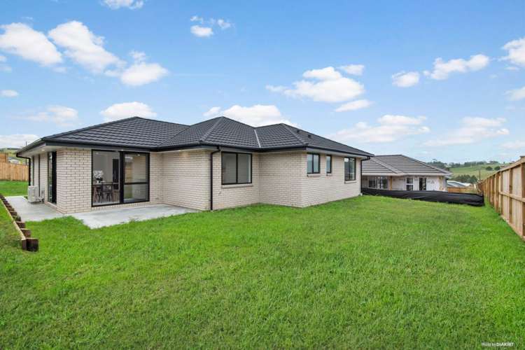 11 Paul Way Pokeno_17