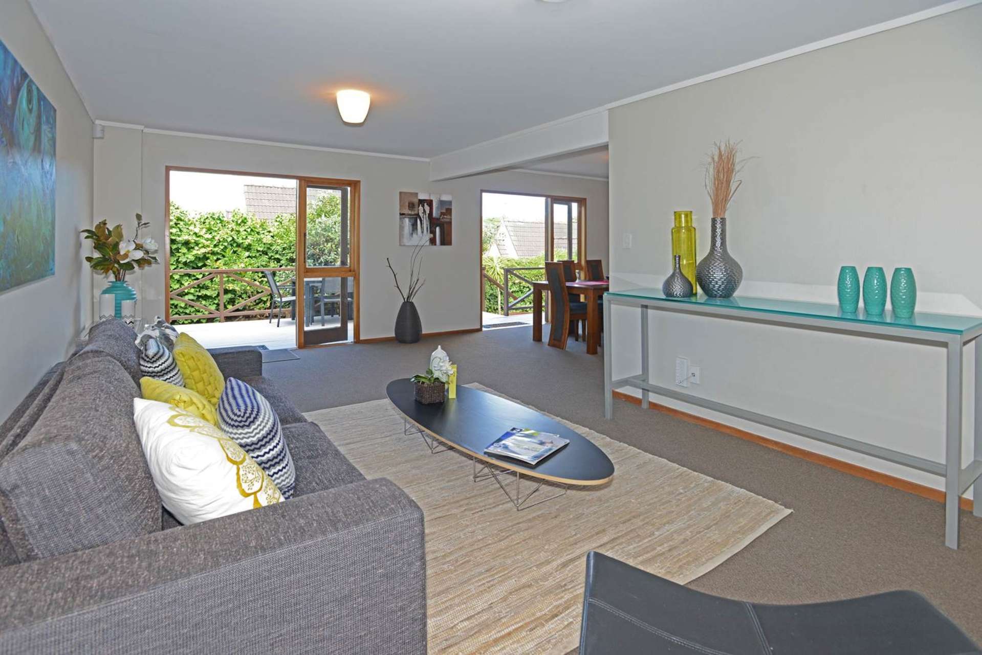 2/25 Windsor Street Parnell_0