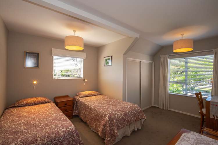 28 Collingwood Street The Wood_10