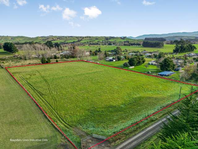 2 Brooklands Road Gladstone_1