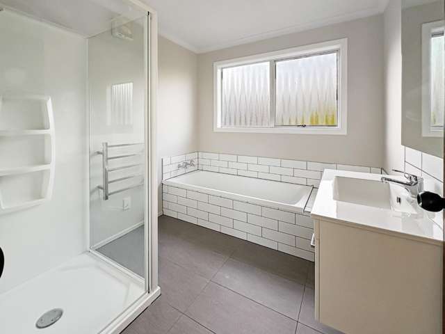 584 Ferguson Street 2145_4