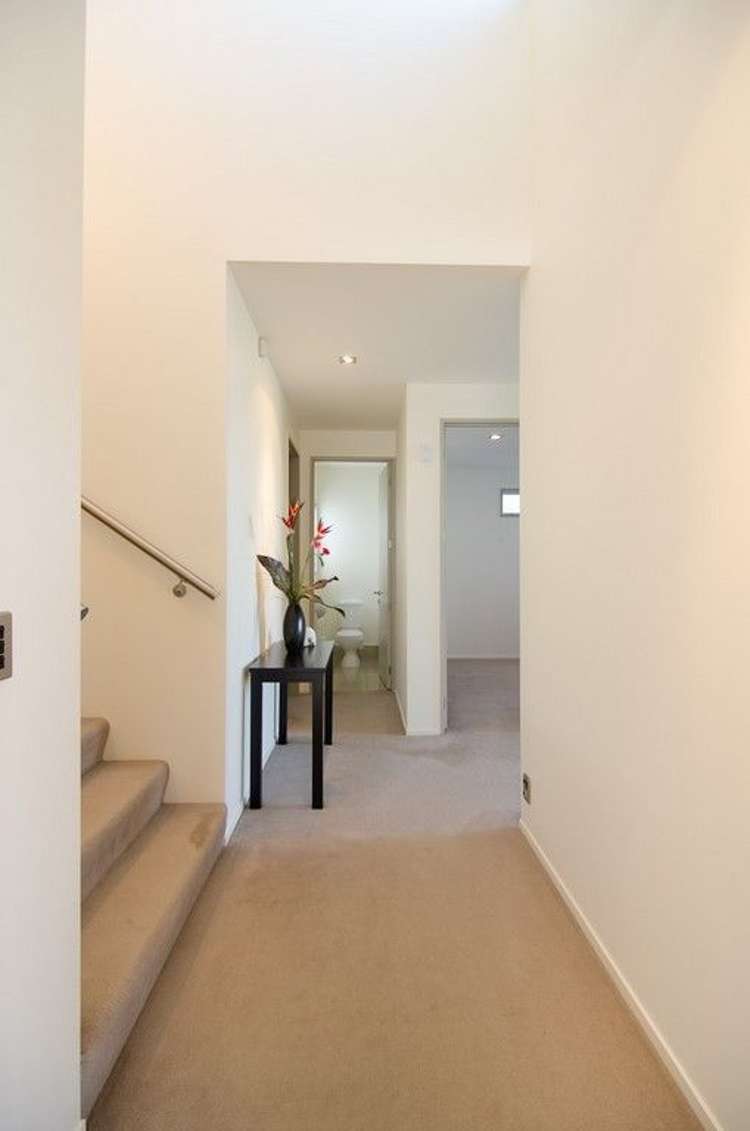 16 Zeehaen Place Britannia Heights_13