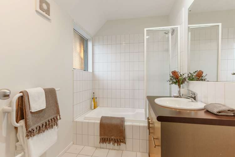 20/33 School Road Kingsland_11