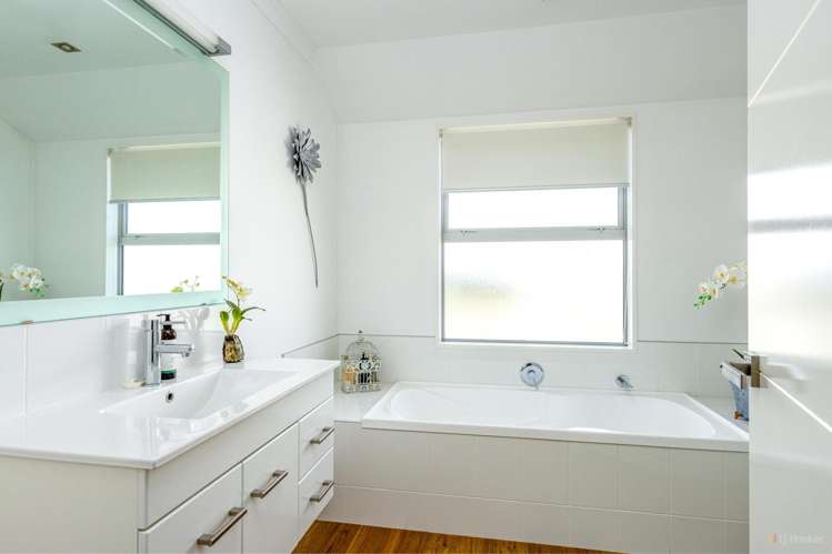 24 Tancred Street Geraldine_15