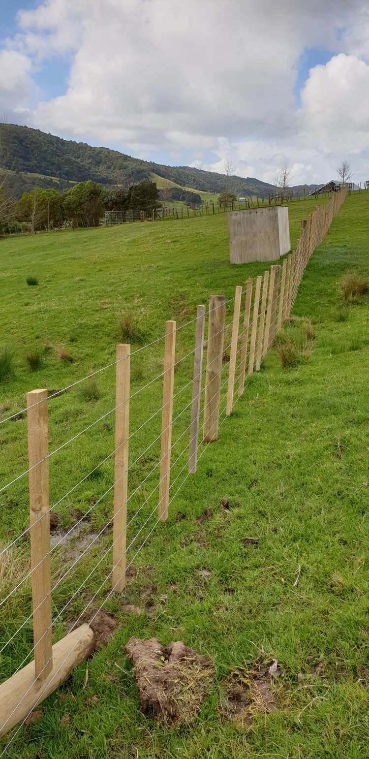 105 Jumna Road Maungaturoto_14