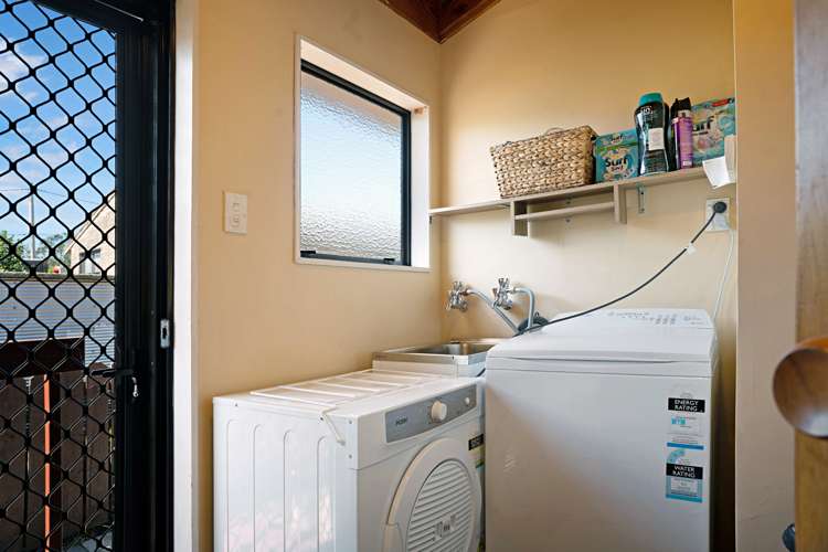 4/28 Islington Avenue New Lynn_8